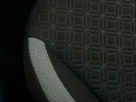 Toyota Aygo X (2022) thumbnail 26