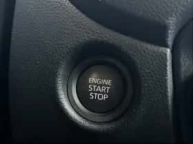 Toyota Aygo X (2022) thumbnail 29