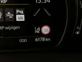 Toyota Aygo X (2022) thumbnail 5