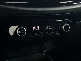 Toyota Aygo X (2022) thumbnail 8