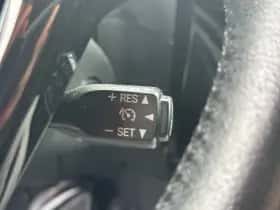 Toyota Aygo (2017) thumbnail 15