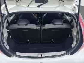Toyota Aygo (2017) thumbnail 20