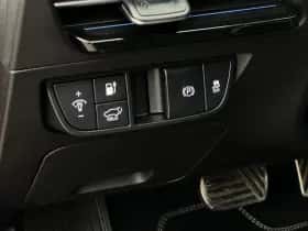 Kia EV6 (2021) thumbnail 17