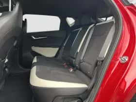 Kia EV6 (2021) thumbnail 18