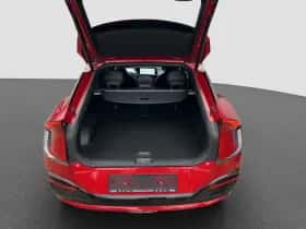 Kia EV6 (2021) thumbnail 19