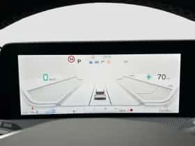 Kia EV6 (2021) thumbnail 20