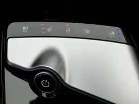 Kia EV6 (2021) thumbnail 22