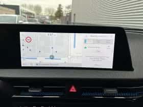 Kia EV6 (2021) thumbnail 23