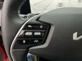 Kia EV6 (2021) thumbnail 24