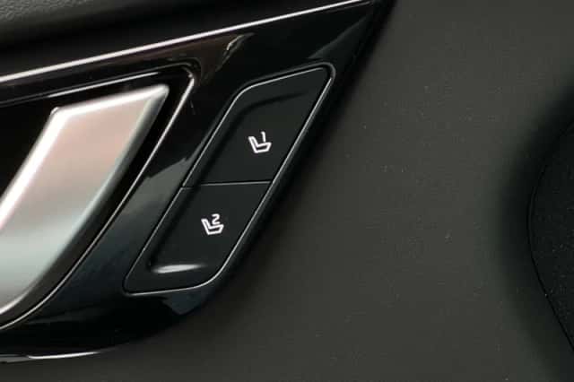 Kia EV6 (2021) thumbnail 27