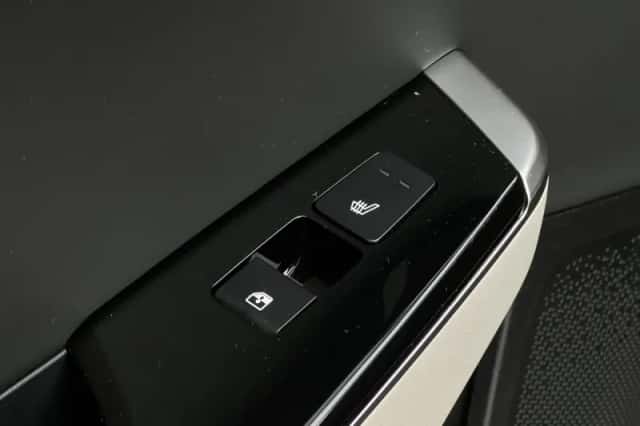 Kia EV6 (2021) thumbnail 28