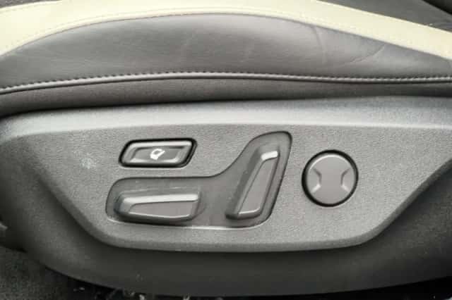 Kia EV6 (2021) thumbnail 4