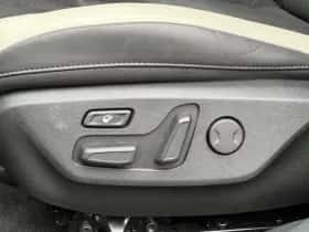 Kia EV6 (2021) thumbnail 4