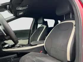 Kia EV6 (2021) thumbnail 5