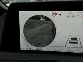 Kia EV6 (2021) thumbnail 6