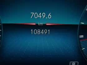 Mercedes-Benz GLE (2019) thumbnail 13