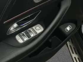 Mercedes-Benz GLE (2019) thumbnail 15