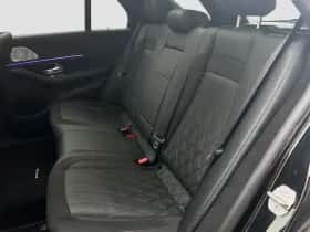 Mercedes-Benz GLE (2019) thumbnail 16