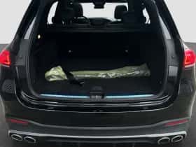 Mercedes-Benz GLE (2019) thumbnail 17