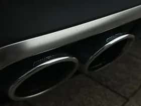 Mercedes-Benz GLE (2019) thumbnail 19