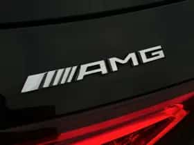 Mercedes-Benz GLE (2019) thumbnail 20