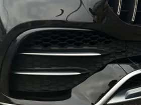 Mercedes-Benz GLE (2019) thumbnail 25