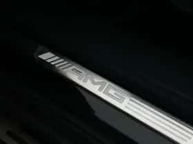 Mercedes-Benz GLE (2019) thumbnail 26