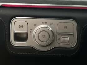 Mercedes-Benz GLE (2019) thumbnail 27