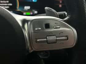 Mercedes-Benz GLE (2019) thumbnail 28