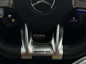 Mercedes-Benz GLE (2019) thumbnail 29