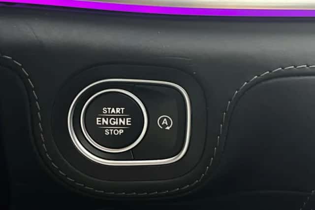 Mercedes-Benz GLE (2019) thumbnail 30