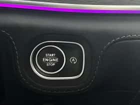 Mercedes-Benz GLE (2019) thumbnail 30