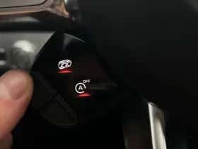 Mercedes-Benz GLE (2019) thumbnail 32