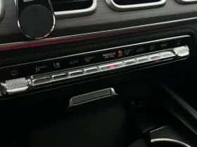 Mercedes-Benz GLE (2019) thumbnail 33