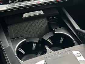 Mercedes-Benz GLE (2019) thumbnail 34