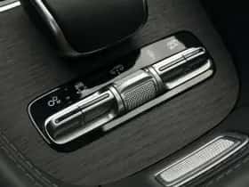 Mercedes-Benz GLE (2019) thumbnail 37