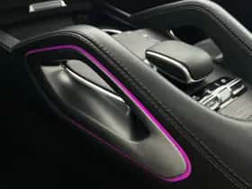 Mercedes-Benz GLE (2019) thumbnail 38