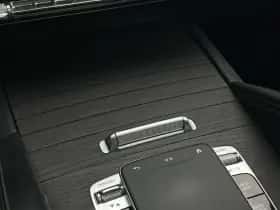 Mercedes-Benz GLE (2019) thumbnail 39