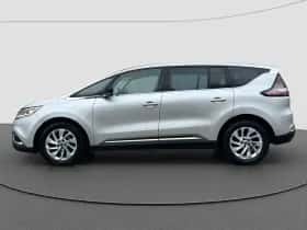 Renault Espace (2015) thumbnail 12