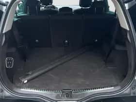 Renault Espace (2015) thumbnail 16