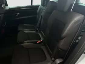 Renault Espace (2015) thumbnail 17