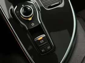Renault Espace (2015) thumbnail 20
