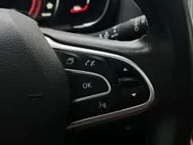 Renault Espace (2015) thumbnail 23
