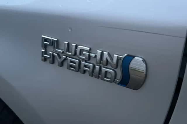Toyota Prius (2012) thumbnail 6