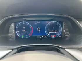 Škoda Octavia (2021) thumbnail 14