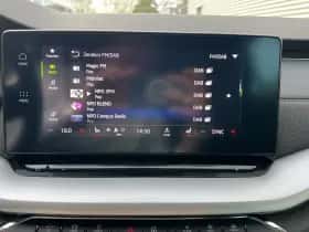 Škoda Octavia (2021) thumbnail 16