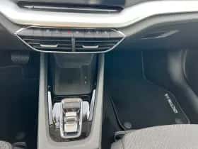 Škoda Octavia (2021) thumbnail 18