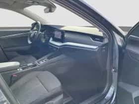 Škoda Octavia (2021) thumbnail 19