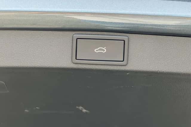 Škoda Octavia (2021) thumbnail 22