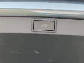 Škoda Octavia (2021) thumbnail 22